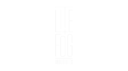 Lite+Fog Lite+Fog